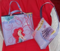 /album/sac-petite-sirene-blanche-neige/ps-bn-1-jpg/